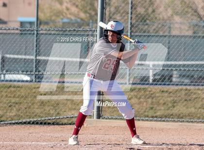 Thumbnail 2 in Doherty @ Sand Creek photogallery.