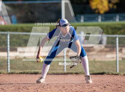 Thumbnail 1 in Doherty @ Sand Creek photogallery.