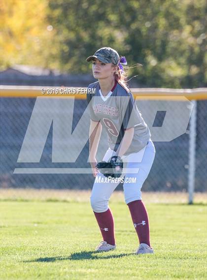 Thumbnail 2 in Doherty @ Sand Creek photogallery.