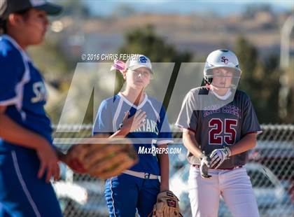 Thumbnail 3 in Doherty @ Sand Creek photogallery.