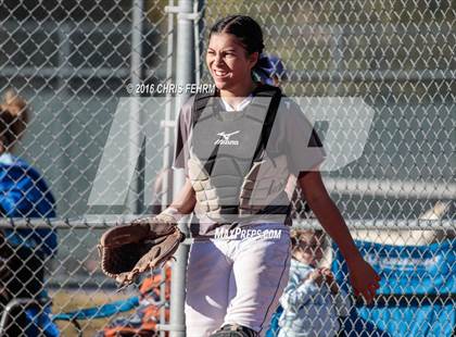 Thumbnail 2 in Doherty @ Sand Creek photogallery.