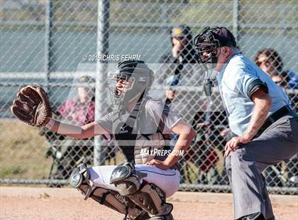 Thumbnail 2 in Doherty @ Sand Creek photogallery.