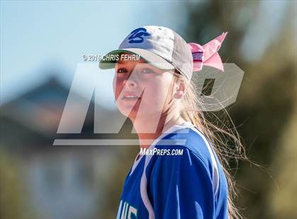 Thumbnail 3 in Doherty @ Sand Creek photogallery.