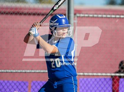 Thumbnail 3 in Doherty @ Sand Creek photogallery.