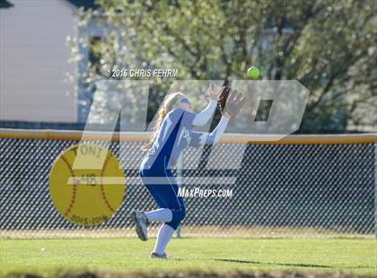 Thumbnail 1 in Doherty @ Sand Creek photogallery.