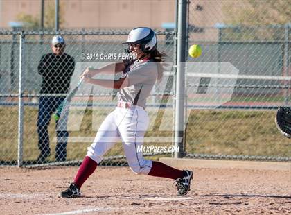 Thumbnail 3 in Doherty @ Sand Creek photogallery.