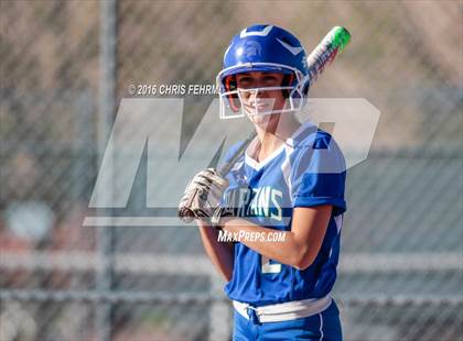 Thumbnail 1 in Doherty @ Sand Creek photogallery.