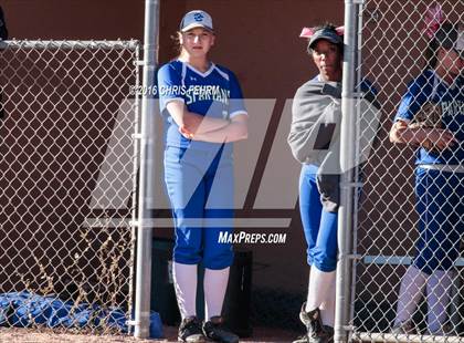 Thumbnail 1 in Doherty @ Sand Creek photogallery.