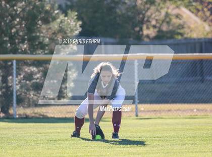 Thumbnail 2 in Doherty @ Sand Creek photogallery.