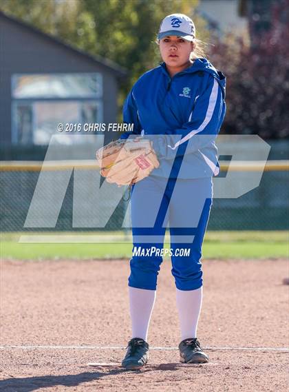 Thumbnail 3 in Doherty @ Sand Creek photogallery.