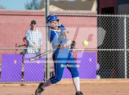 Thumbnail 2 in Doherty @ Sand Creek photogallery.