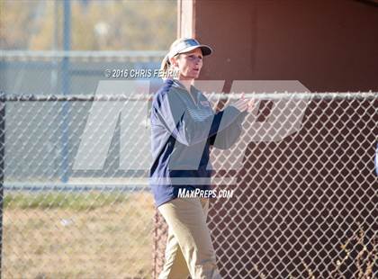 Thumbnail 3 in Doherty @ Sand Creek photogallery.