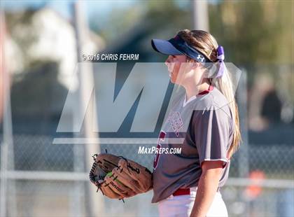 Thumbnail 1 in Doherty @ Sand Creek photogallery.