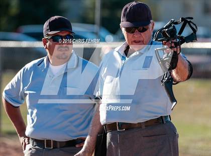 Thumbnail 2 in Doherty @ Sand Creek photogallery.