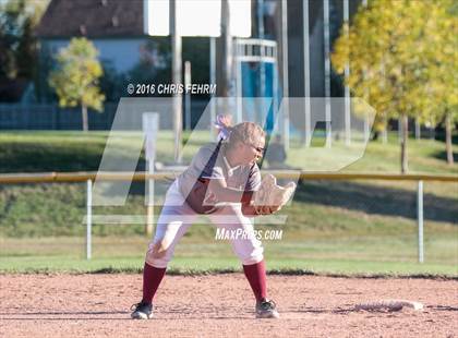 Thumbnail 1 in Doherty @ Sand Creek photogallery.