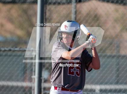 Thumbnail 1 in Doherty @ Sand Creek photogallery.