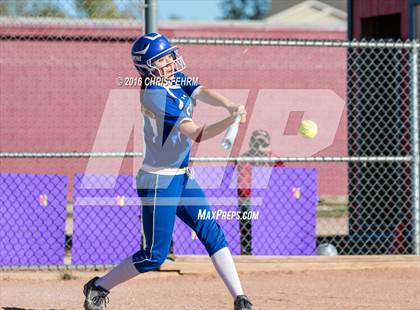 Thumbnail 2 in Doherty @ Sand Creek photogallery.