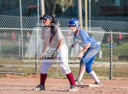 Thumbnail 1 in Doherty @ Sand Creek photogallery.