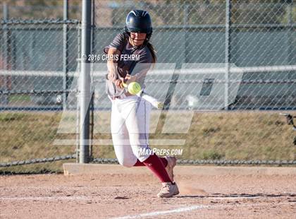 Thumbnail 3 in Doherty @ Sand Creek photogallery.