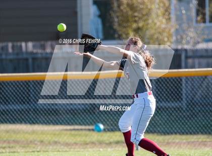 Thumbnail 2 in Doherty @ Sand Creek photogallery.