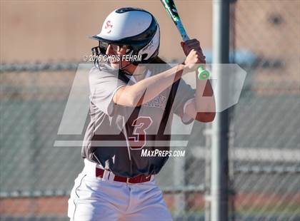 Thumbnail 1 in Doherty @ Sand Creek photogallery.