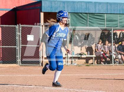 Thumbnail 2 in Doherty @ Sand Creek photogallery.