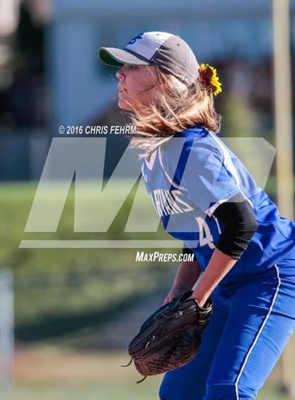 Thumbnail 3 in Doherty @ Sand Creek photogallery.