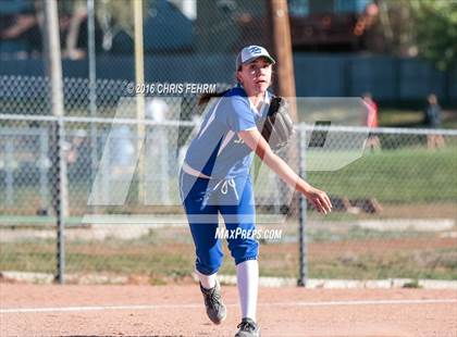 Thumbnail 1 in Doherty @ Sand Creek photogallery.