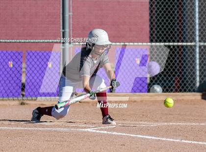 Thumbnail 1 in Doherty @ Sand Creek photogallery.