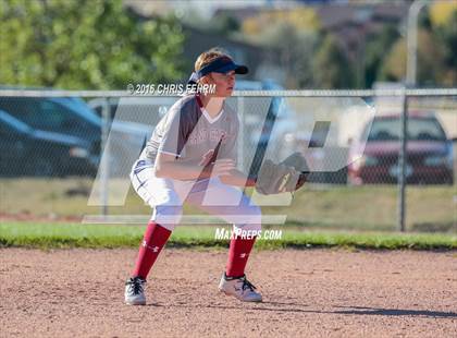 Thumbnail 3 in Doherty @ Sand Creek photogallery.