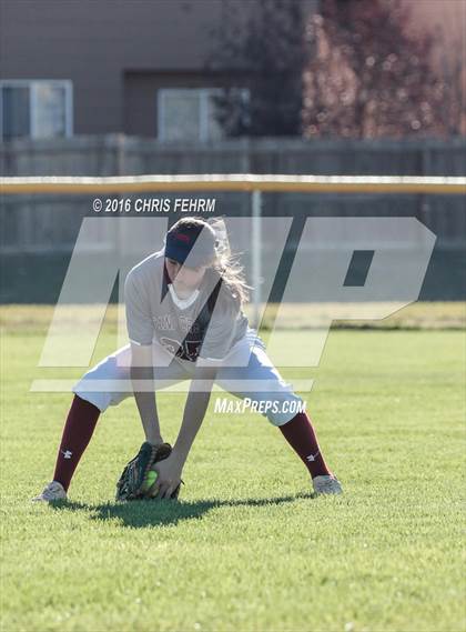 Thumbnail 2 in Doherty @ Sand Creek photogallery.