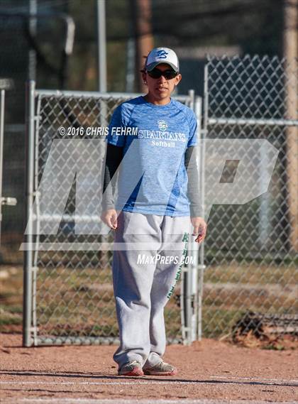 Thumbnail 2 in Doherty @ Sand Creek photogallery.