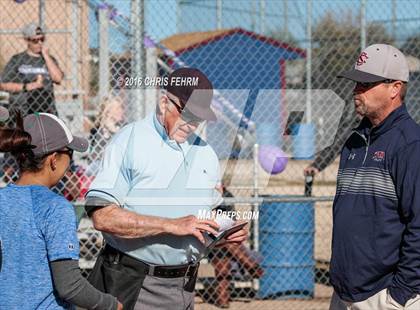 Thumbnail 1 in Doherty @ Sand Creek photogallery.