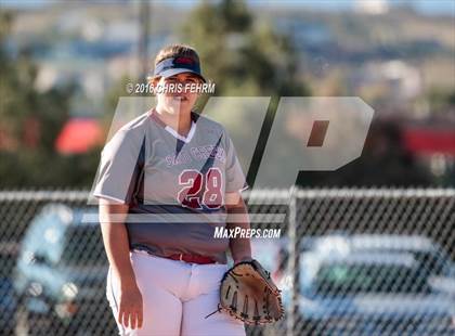 Thumbnail 2 in Doherty @ Sand Creek photogallery.