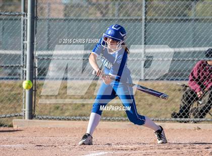 Thumbnail 1 in Doherty @ Sand Creek photogallery.