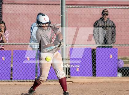 Thumbnail 3 in Doherty @ Sand Creek photogallery.