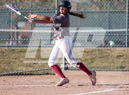 Thumbnail 2 in Doherty @ Sand Creek photogallery.