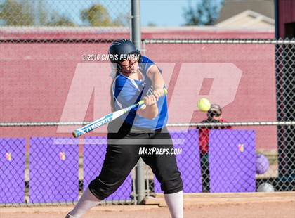 Thumbnail 2 in Doherty @ Sand Creek photogallery.