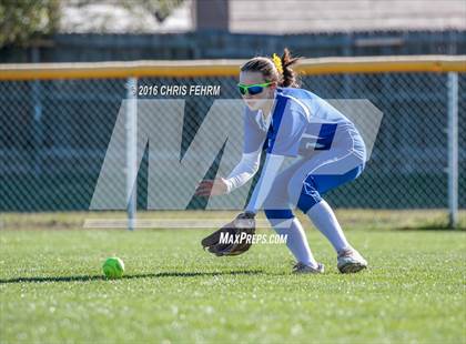 Thumbnail 2 in Doherty @ Sand Creek photogallery.