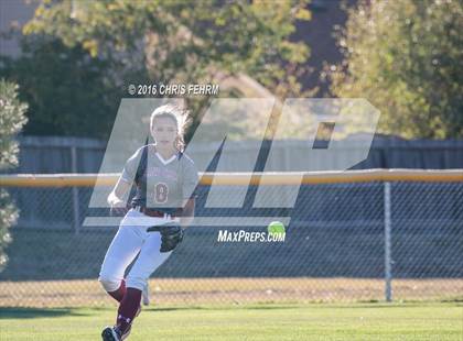 Thumbnail 1 in Doherty @ Sand Creek photogallery.