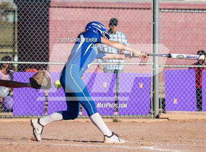 Thumbnail 1 in Doherty @ Sand Creek photogallery.