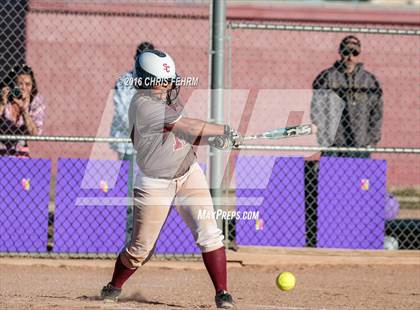 Thumbnail 1 in Doherty @ Sand Creek photogallery.