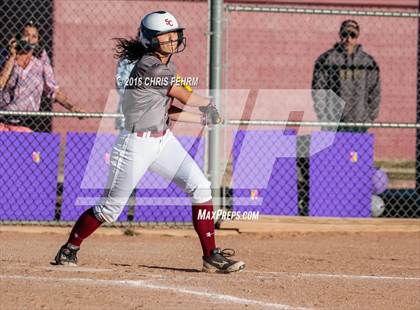 Thumbnail 3 in Doherty @ Sand Creek photogallery.