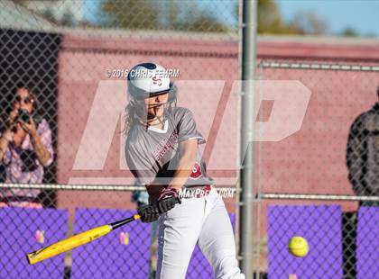 Thumbnail 2 in Doherty @ Sand Creek photogallery.