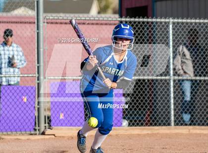 Thumbnail 2 in Doherty @ Sand Creek photogallery.