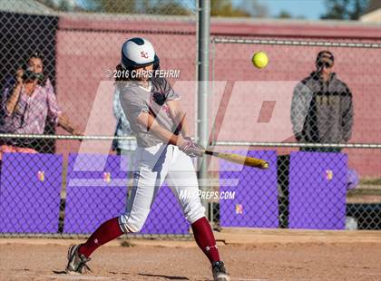 Thumbnail 2 in Doherty @ Sand Creek photogallery.