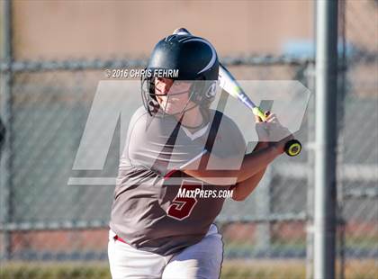 Thumbnail 2 in Doherty @ Sand Creek photogallery.