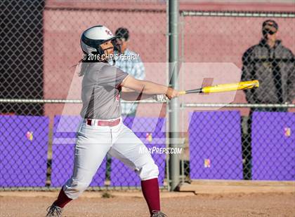 Thumbnail 2 in Doherty @ Sand Creek photogallery.