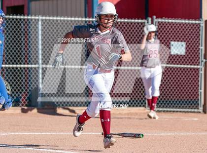 Thumbnail 2 in Doherty @ Sand Creek photogallery.