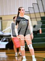 Photo from the gallery "Crescent City @ St. Joseph Academy"